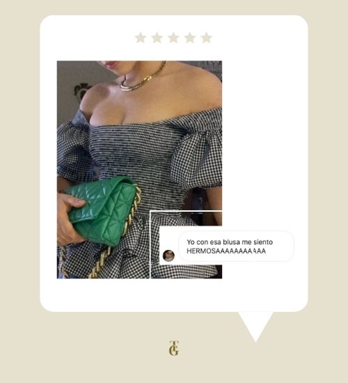 60(2)
