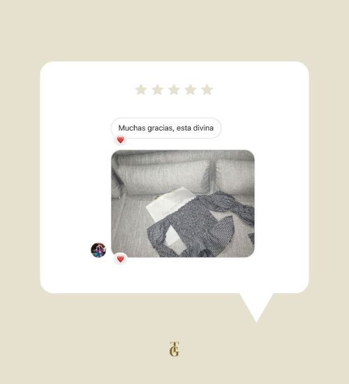 96